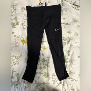 Nike Dri-Fit Leggings